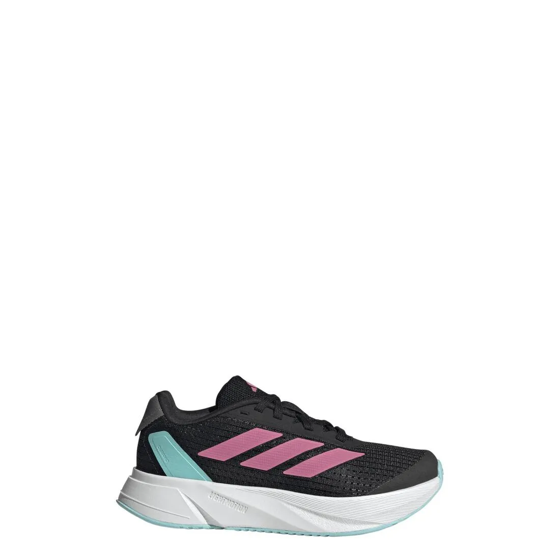 Adidas KIDS DURAMO SL SHOES
