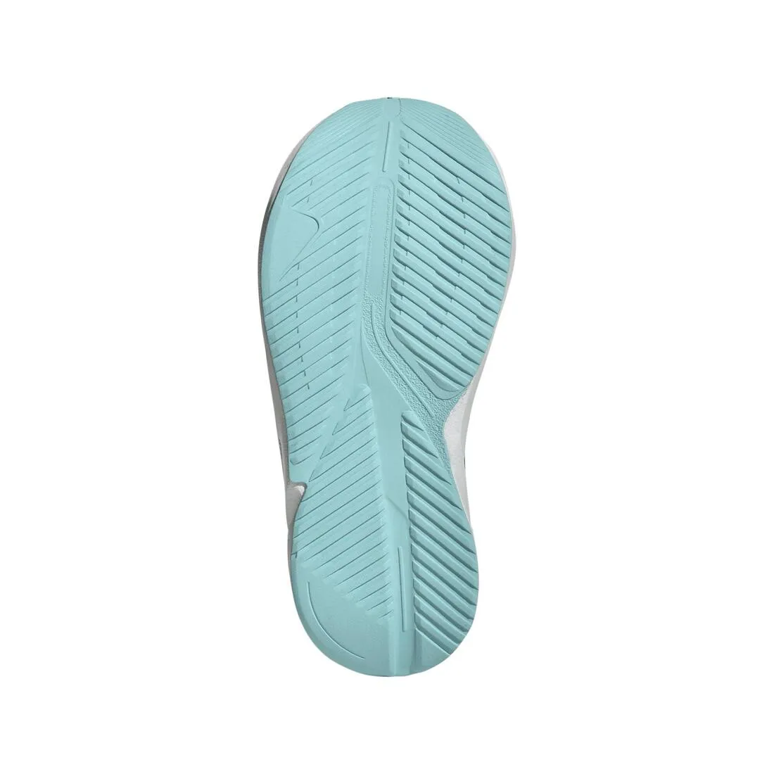 Adidas KIDS DURAMO SL SHOES