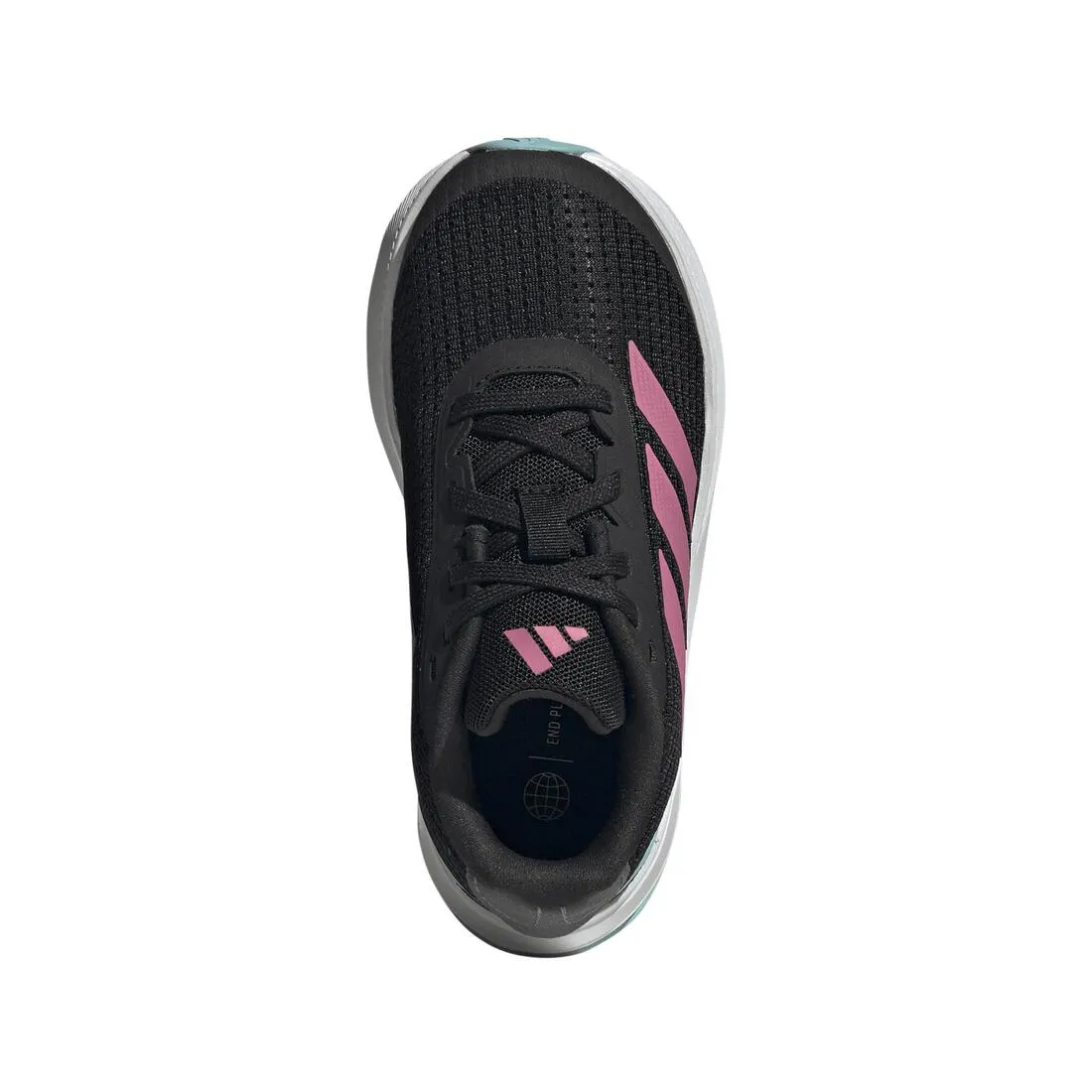 Adidas KIDS DURAMO SL SHOES