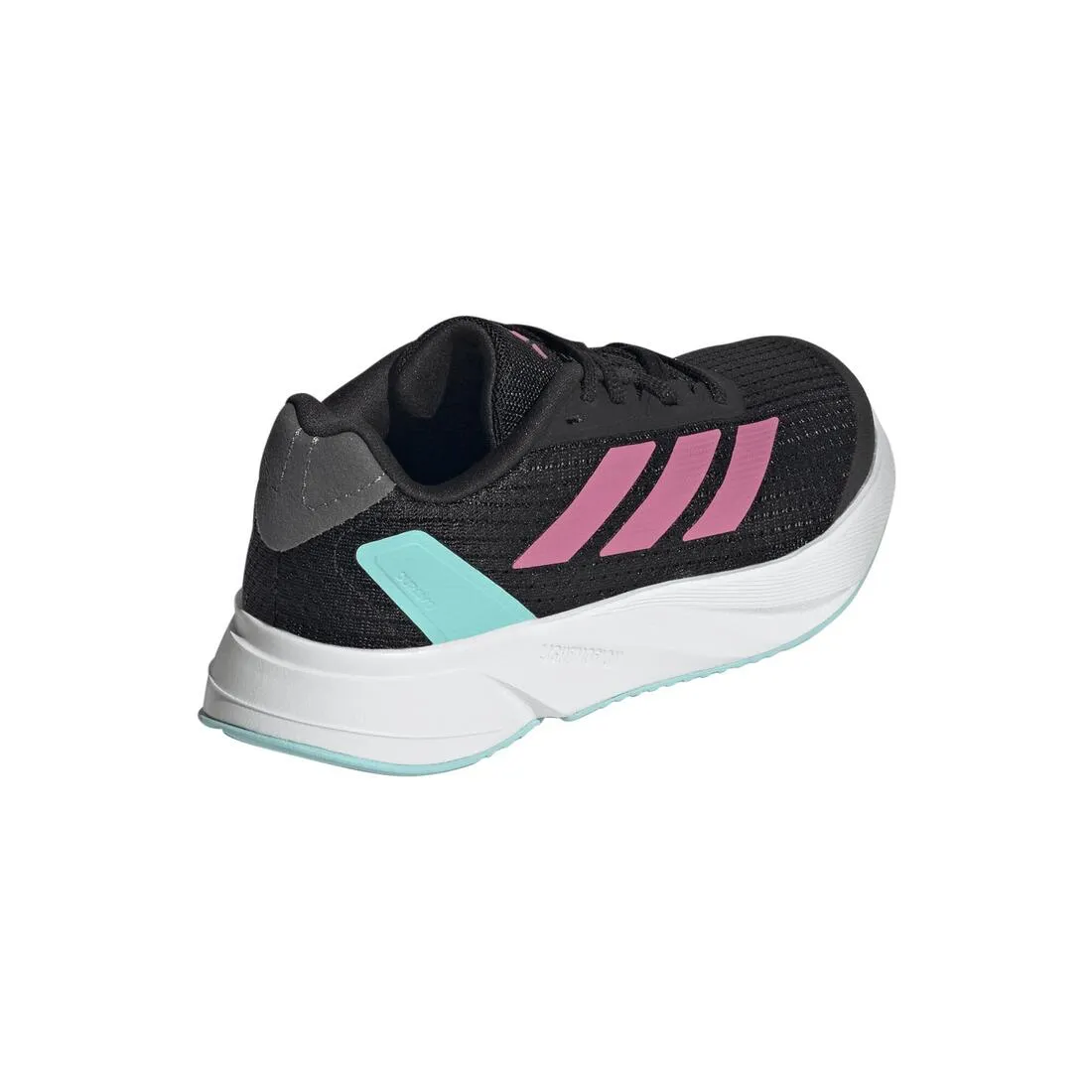 Adidas KIDS DURAMO SL SHOES