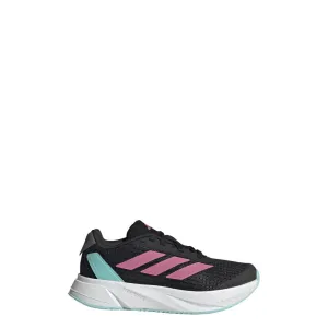 Adidas KIDS DURAMO SL SHOES