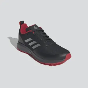 ADIDAS RUN FALCON 2.0 TR  - FZ3577