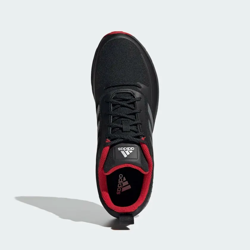 ADIDAS RUN FALCON 2.0 TR  - FZ3577
