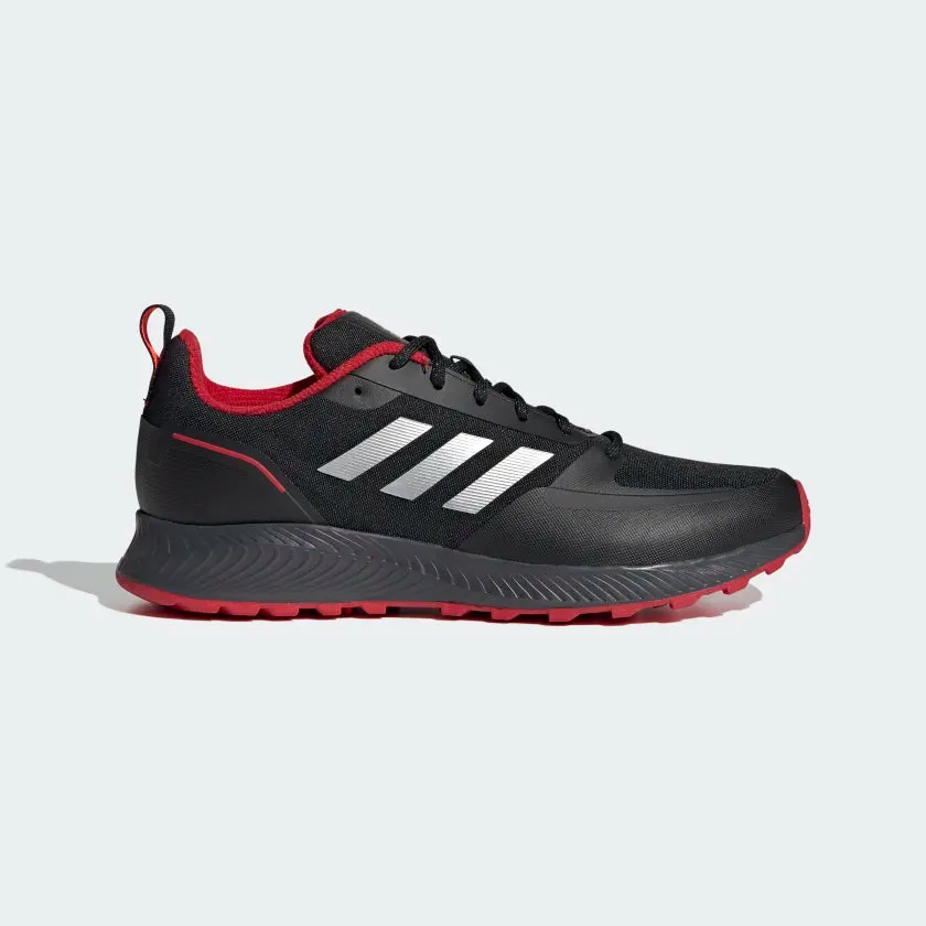 ADIDAS RUN FALCON 2.0 TR  - FZ3577