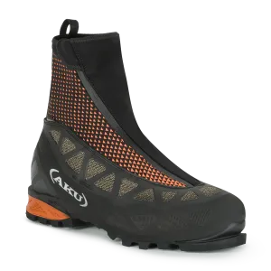 Aku Aurai DFS GTX Alpine Boots