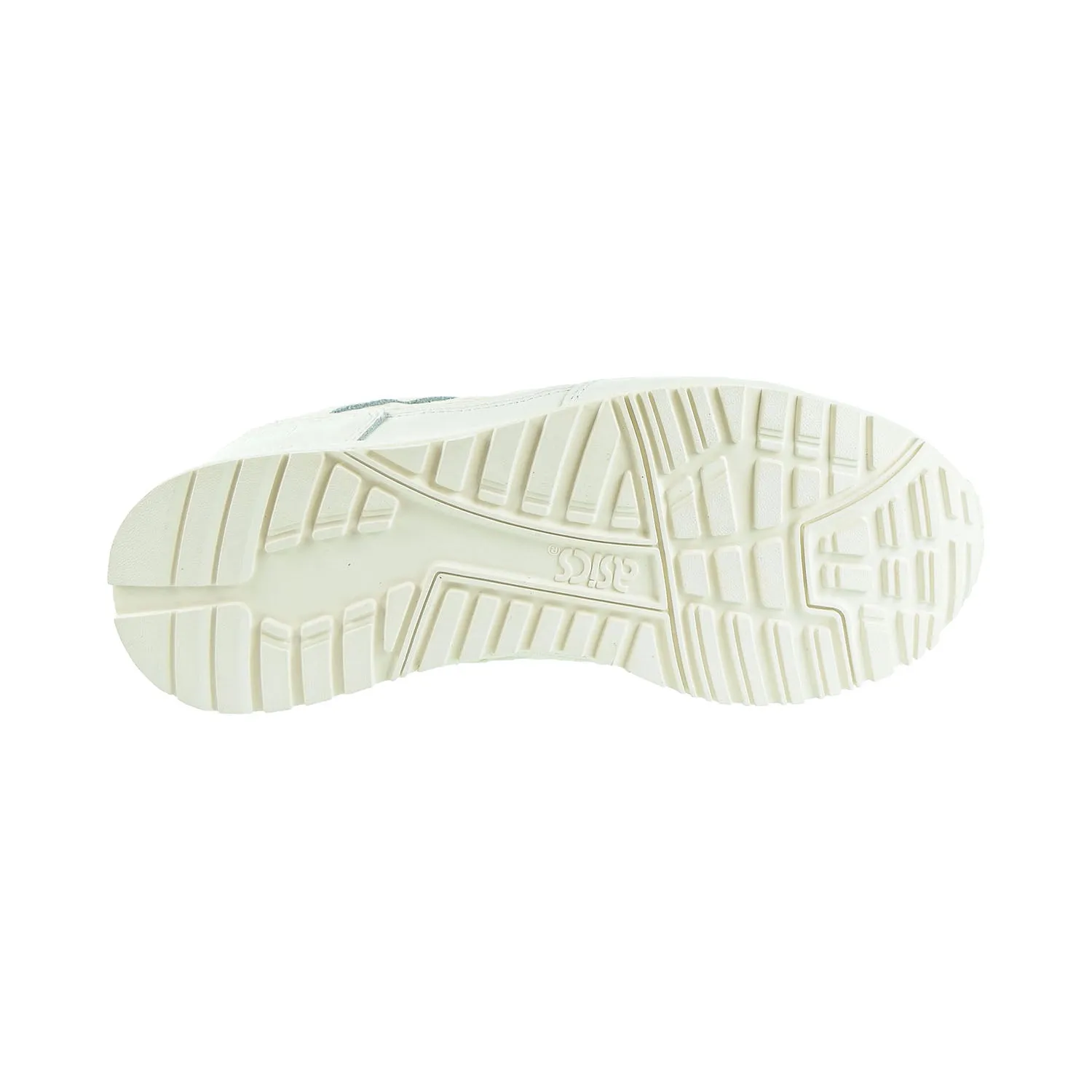 Asics Gel-Saga Hearts Women's Shoes Cream/Cream