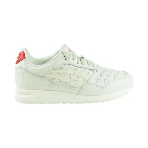 Asics Gel-Saga Hearts Women's Shoes Cream/Cream