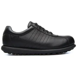 Camper Pelotas Ariel Calfskin Leather Women's Shoes