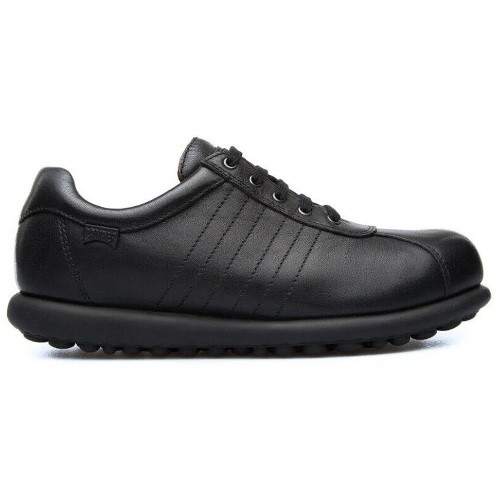 Camper Pelotas Ariel Calfskin Leather Women's Shoes
