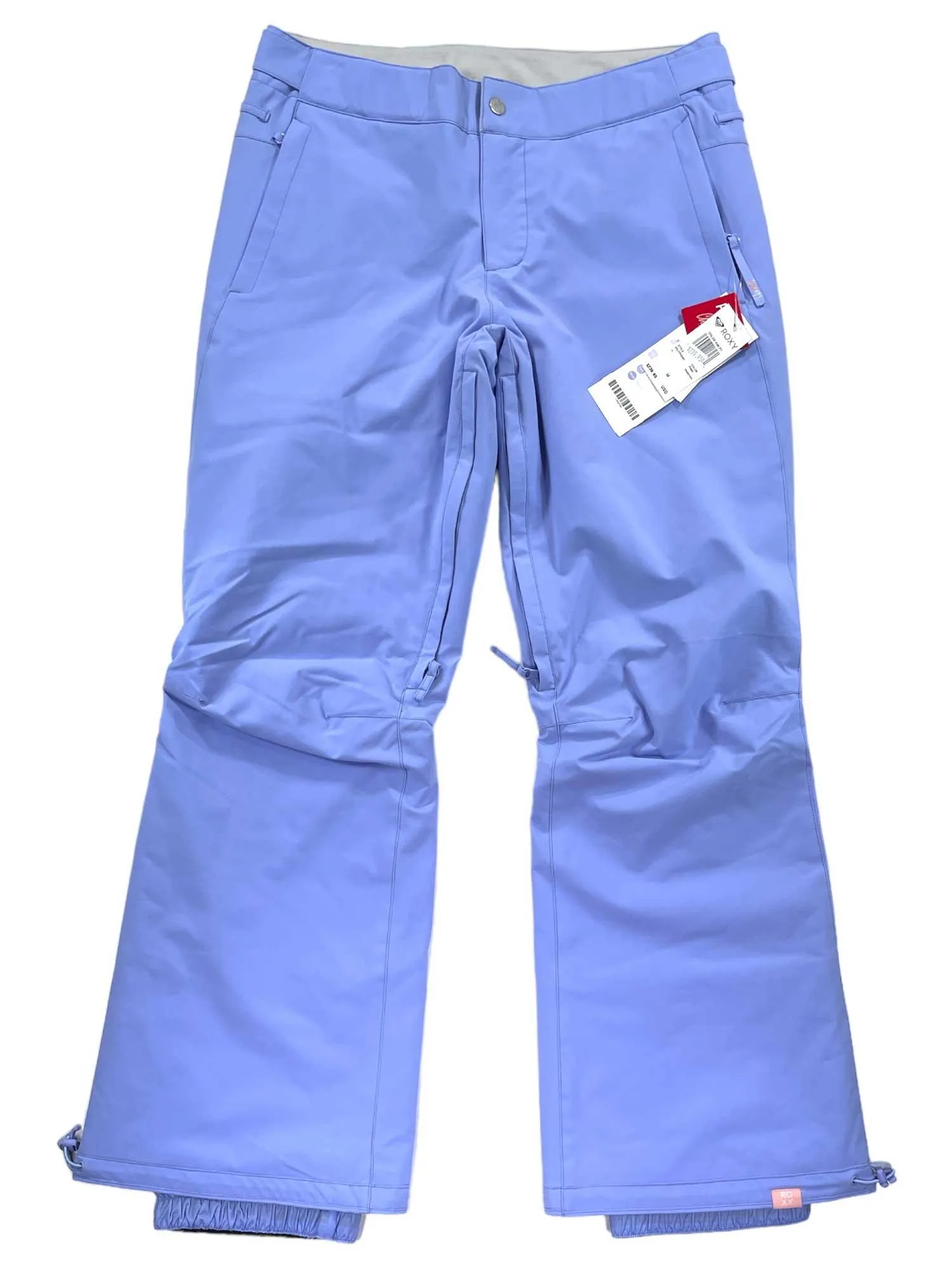 Chloe Kim Insulated Snow Pants