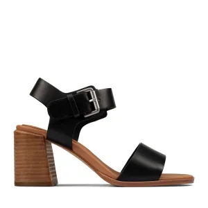 Clarks Landra 70 Strap Sandal