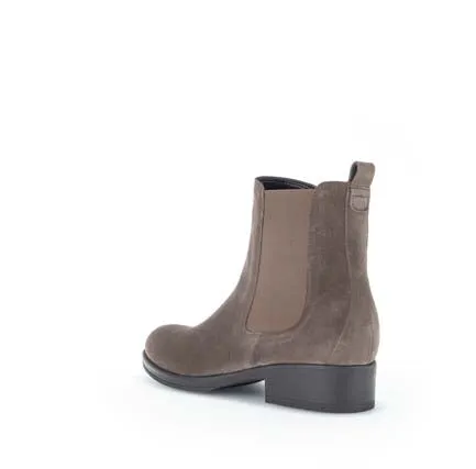 Gabor 9160018 - Chelsea Boot