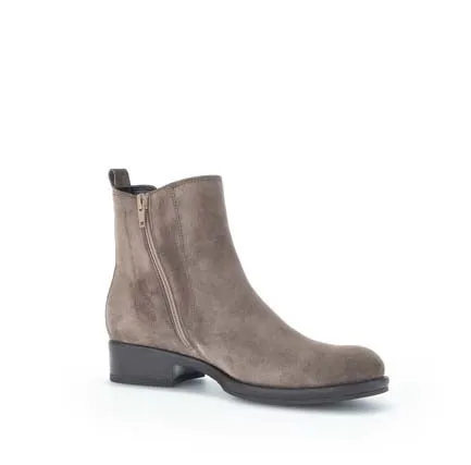 Gabor 9160018 - Chelsea Boot