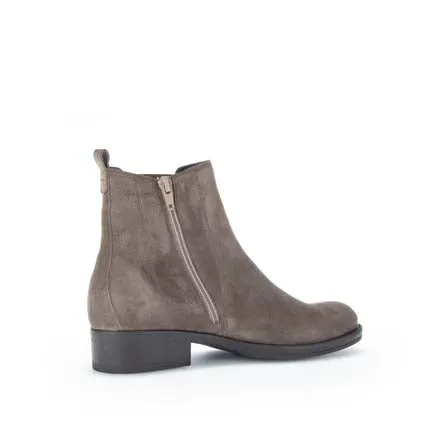 Gabor 9160018 - Chelsea Boot