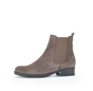 Gabor 9160018 - Chelsea Boot