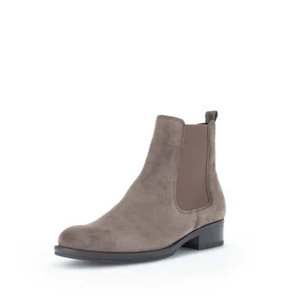 Gabor 9160018 - Chelsea Boot