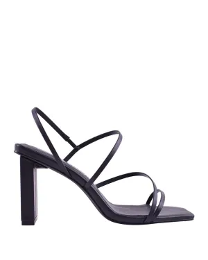 Geanie Heel