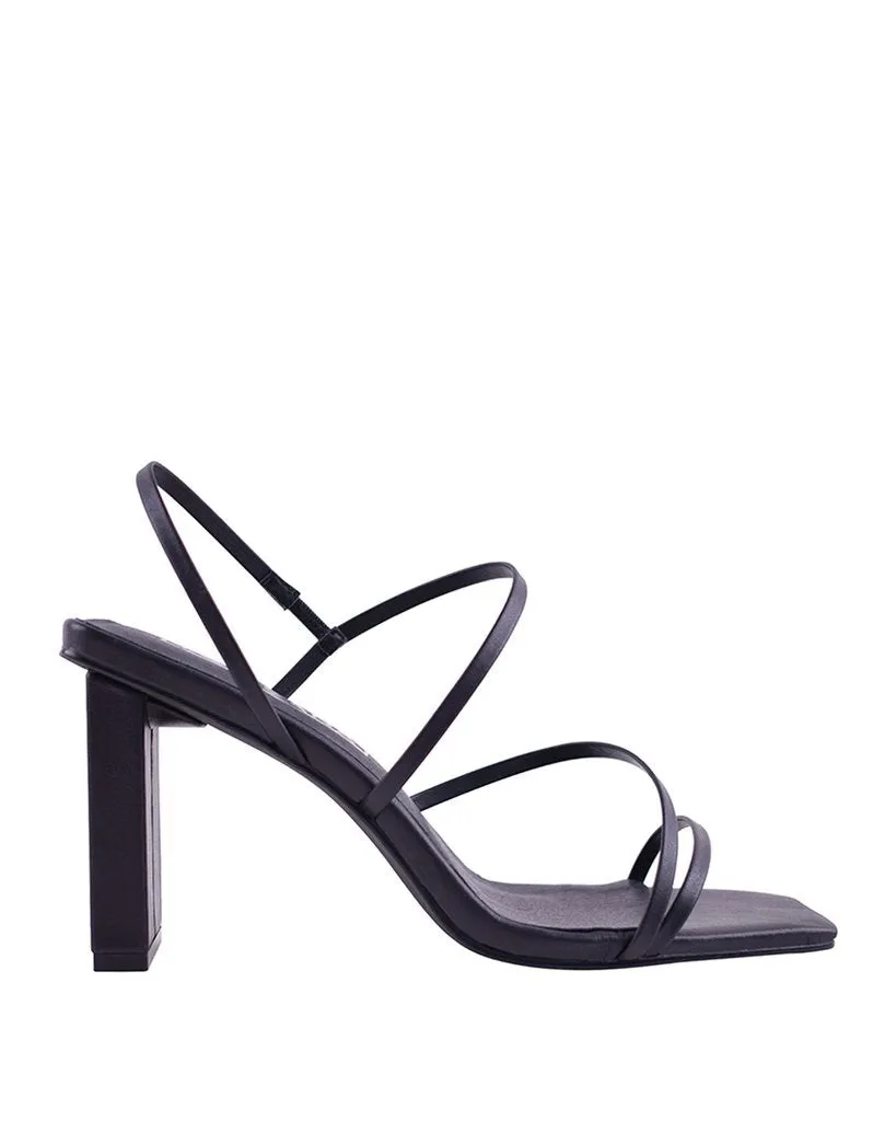 Geanie Heel