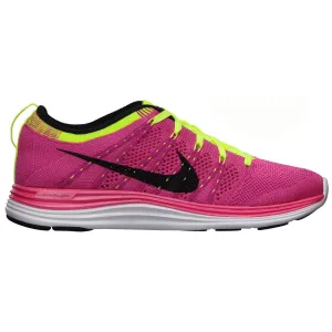 General - Nike Lunar Fly Knit One   Running Shoes Womens