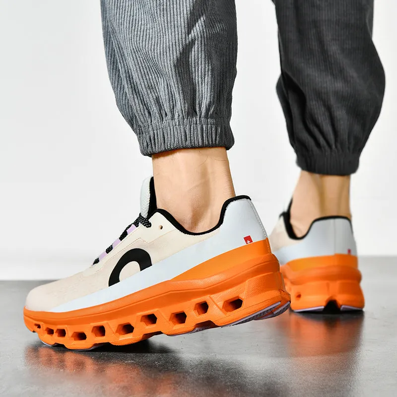 ‘Julian Jet’ X9X Sneakers