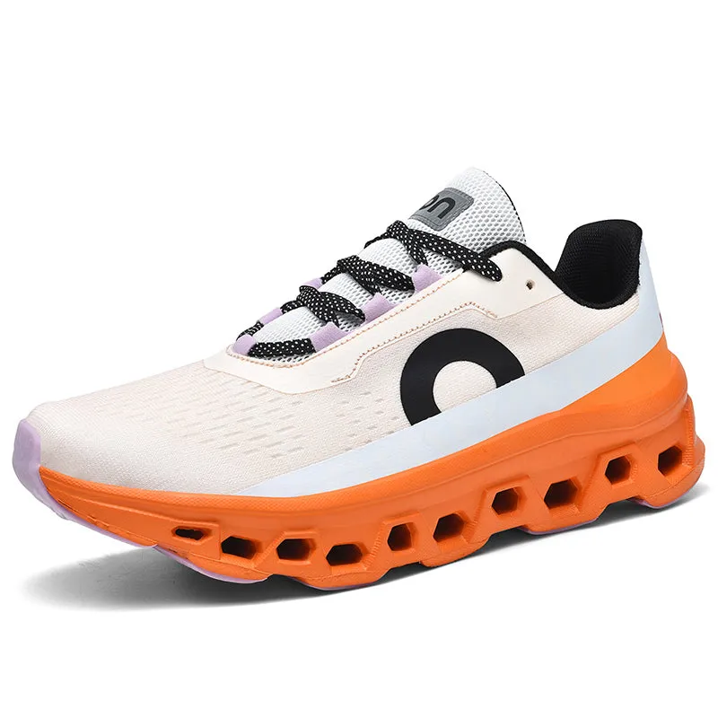 ‘Julian Jet’ X9X Sneakers