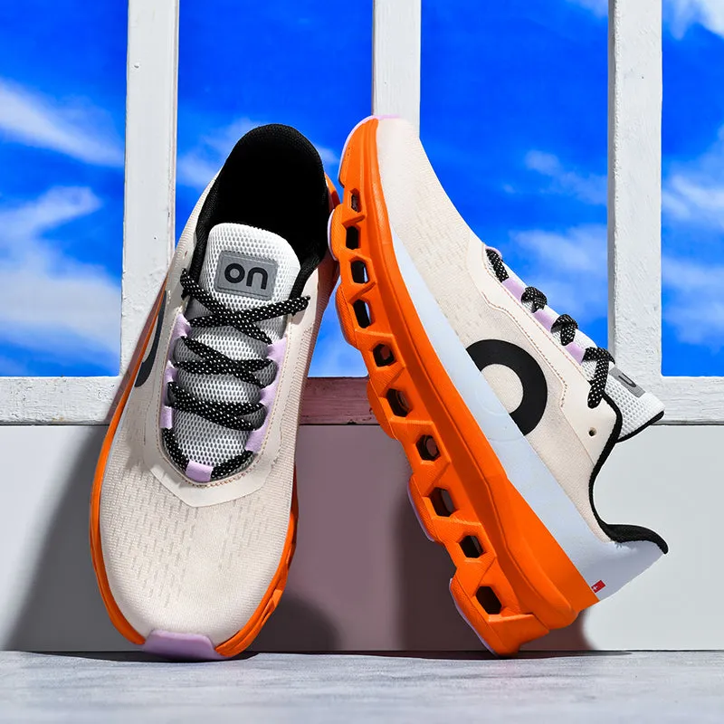 ‘Julian Jet’ X9X Sneakers