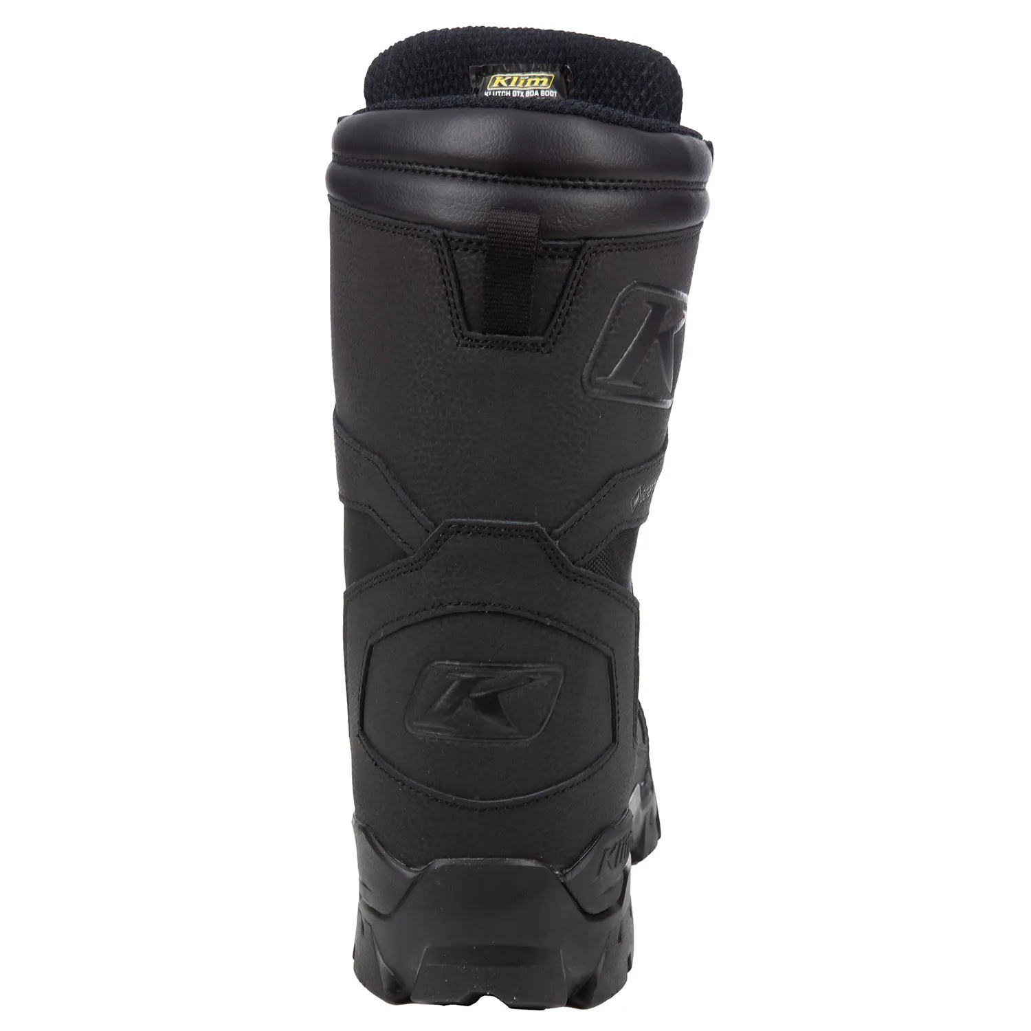 Klim Klutch GTX Boa Boot