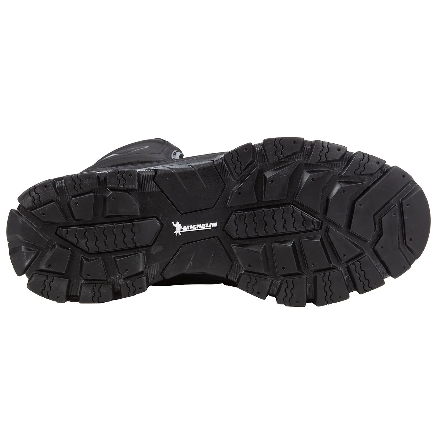 Klim Klutch GTX Boa Boot