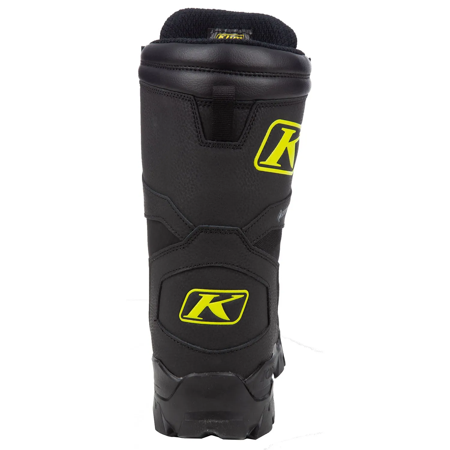 Klim Klutch GTX Boa Boot