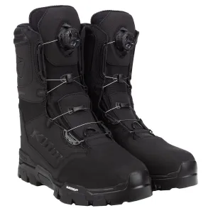 Klim Klutch GTX Boa Boot