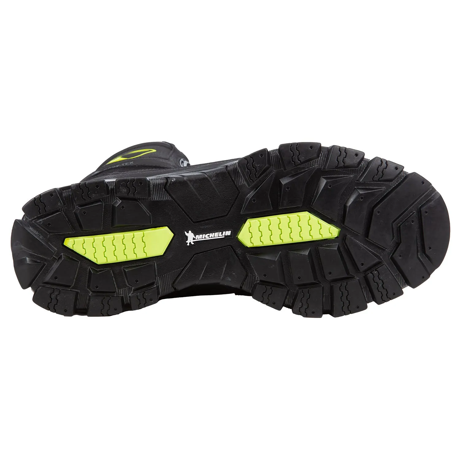 Klim Klutch GTX Boa Boot