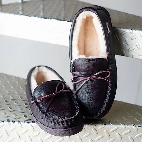 Mach IV Slippers - Men's