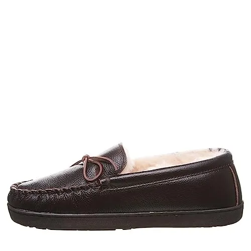Mach IV Slippers - Men's