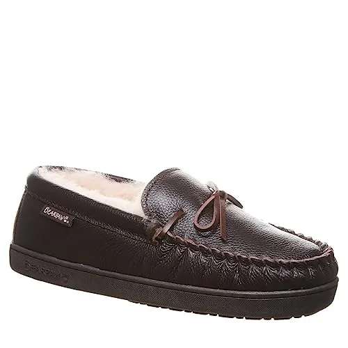 Mach IV Slippers - Men's