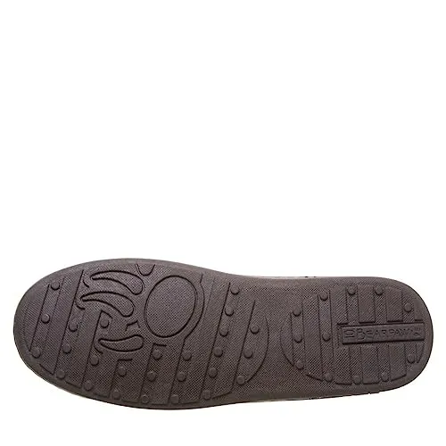 Mach IV Slippers - Men's