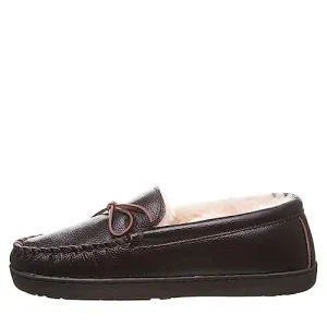 Mach IV Slippers - Men's