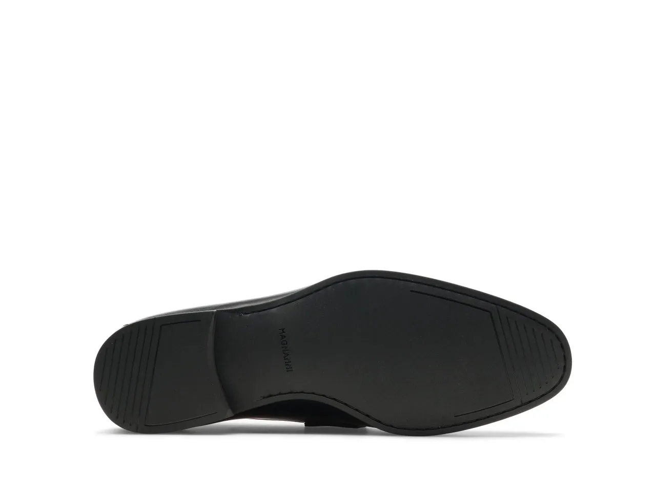 Magnanni Daniel Classic Penny Loafer
