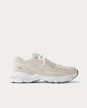 Marathon R-Trail Cremino Low Top Sneakers