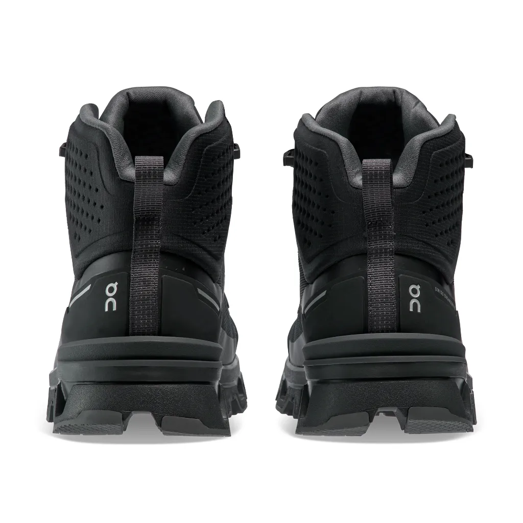 Men's Cloudrock 2 Waterproof