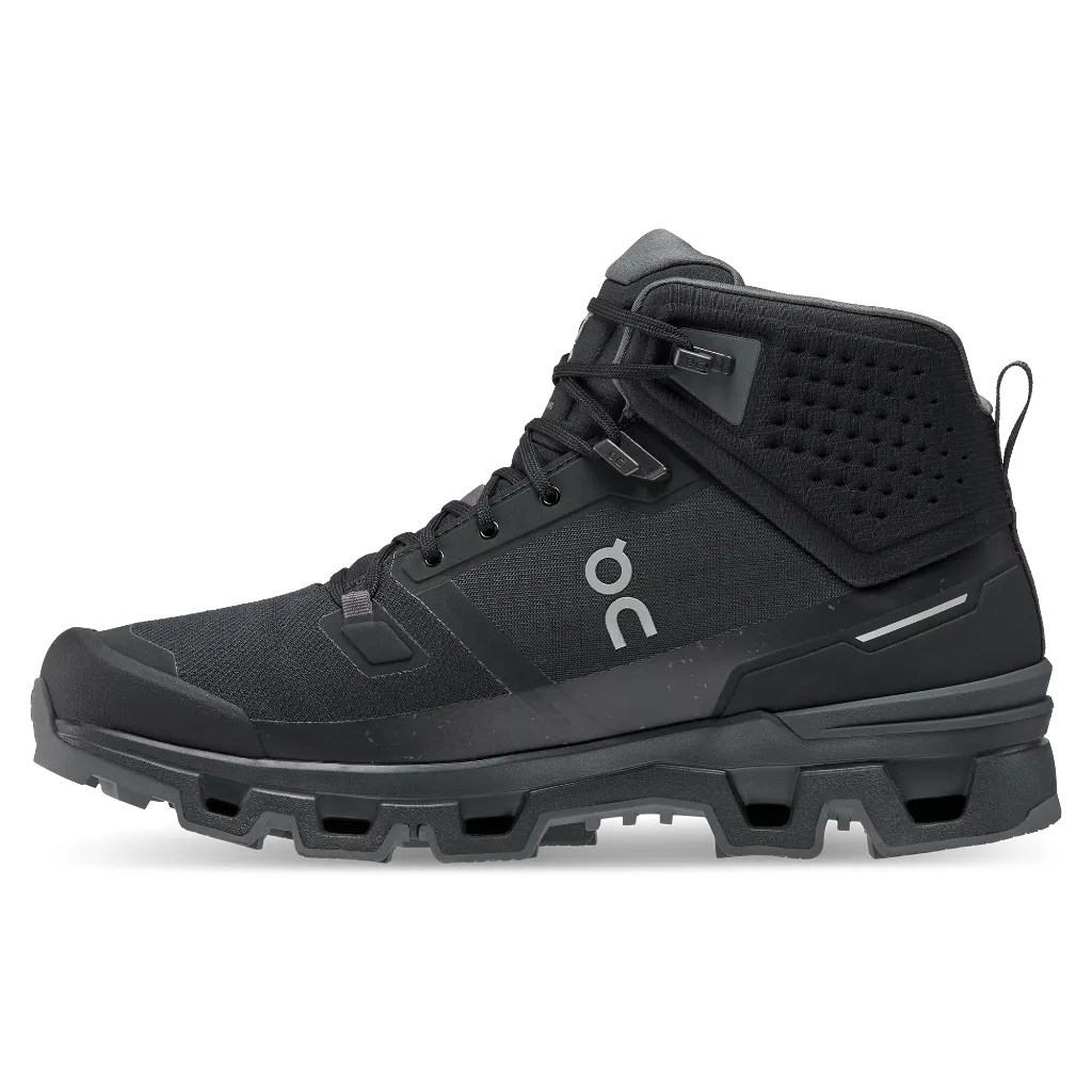 Men's Cloudrock 2 Waterproof