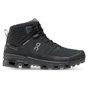 Men's Cloudrock 2 Waterproof