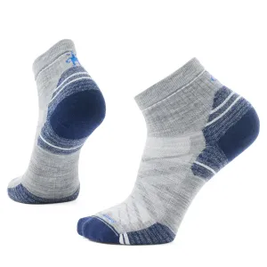 Mens Hike Targeted Cushion Ankle