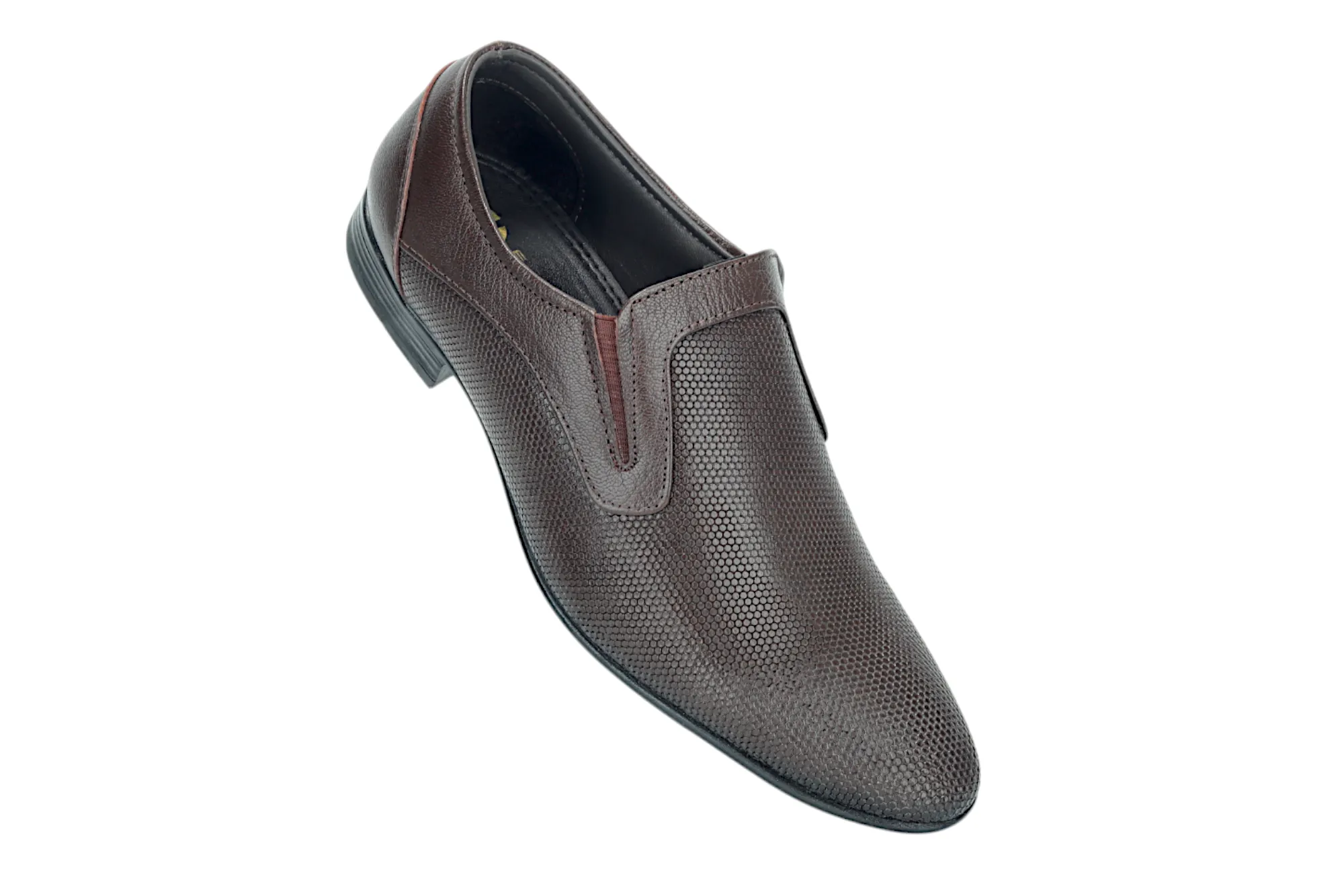 Mens Premium leather Formal Shoe 37934