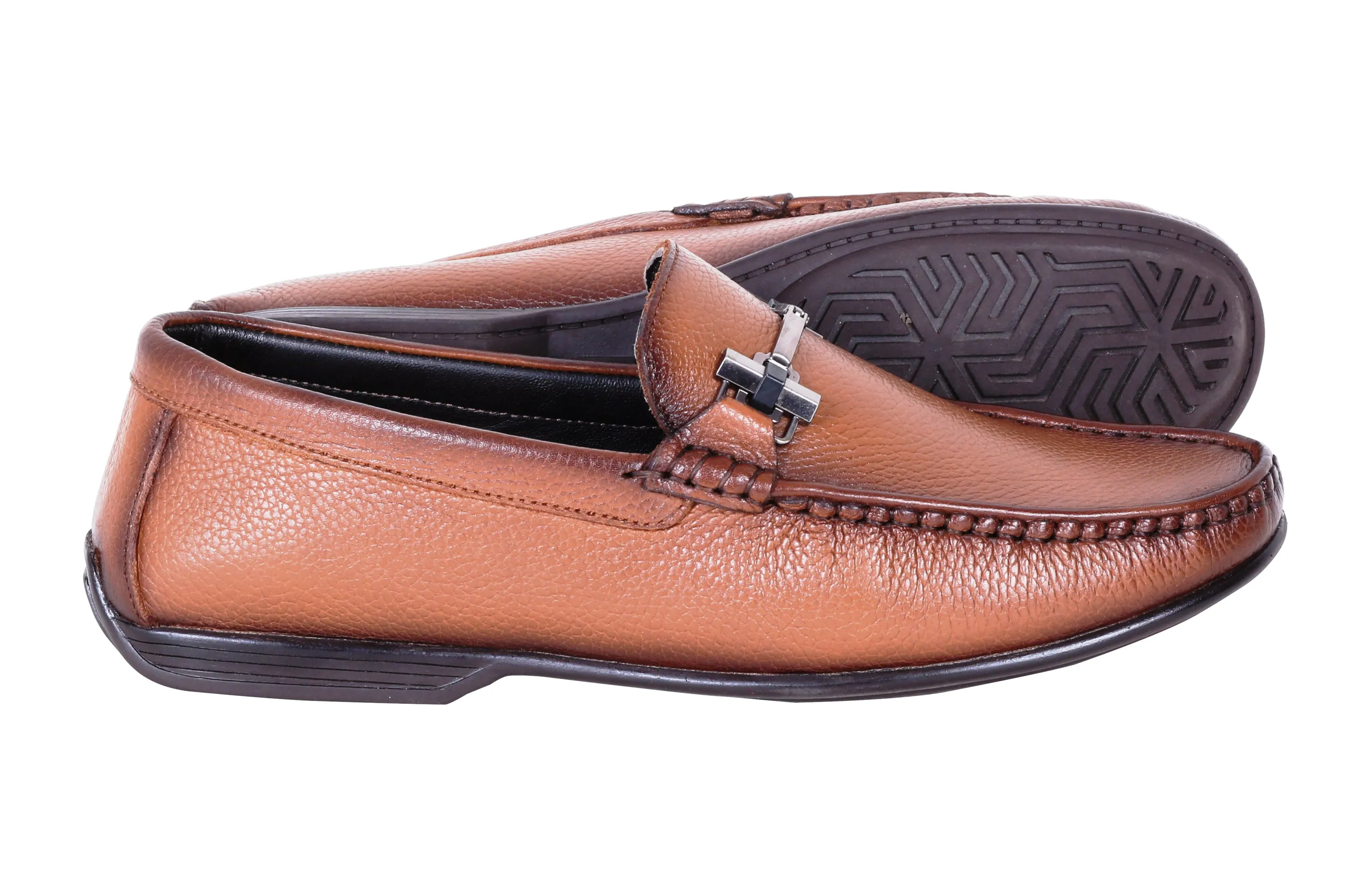 Mens Premium leather Formal Shoe 401196