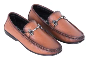 Mens Premium leather Formal Shoe 401196