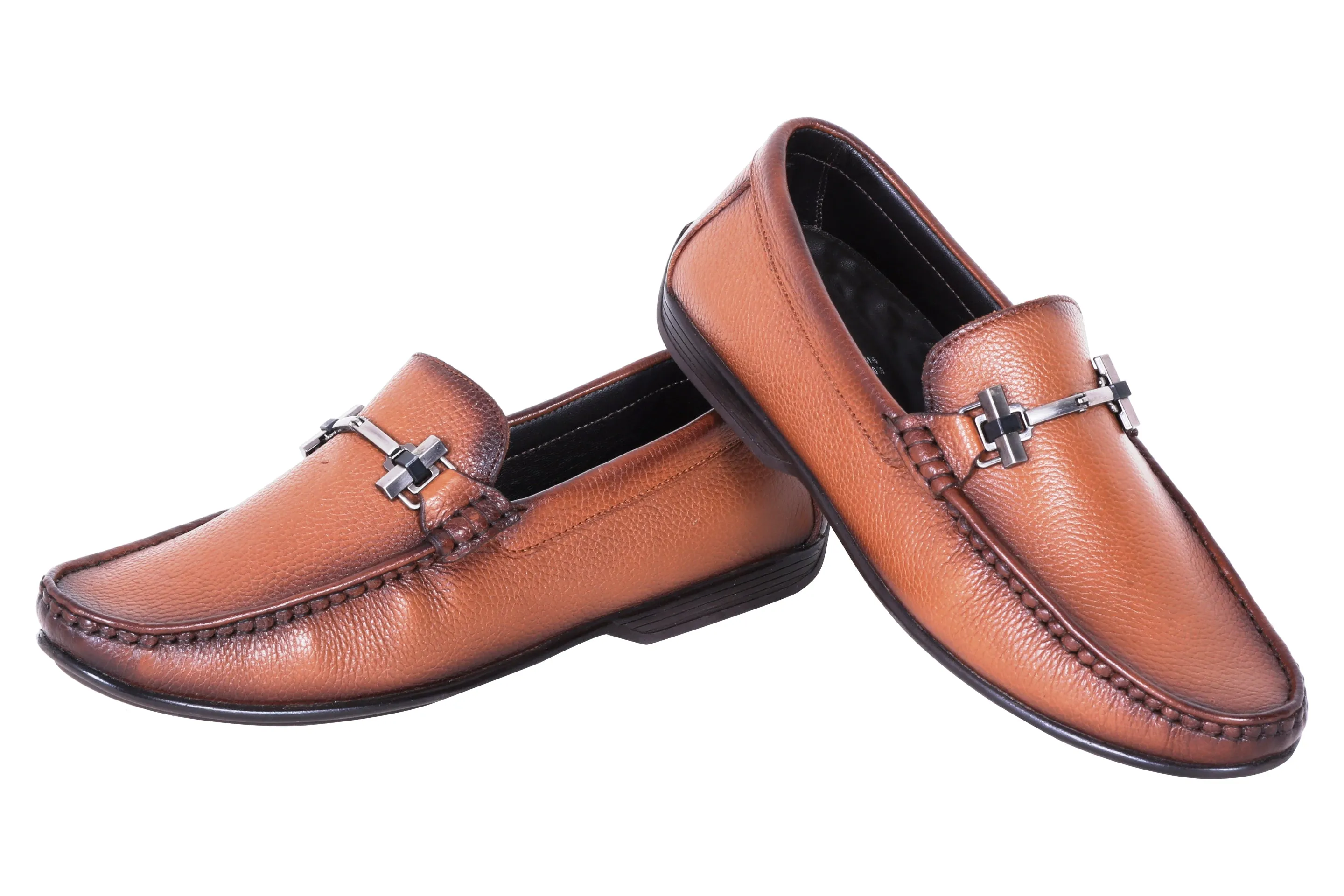 Mens Premium leather Formal Shoe 401196