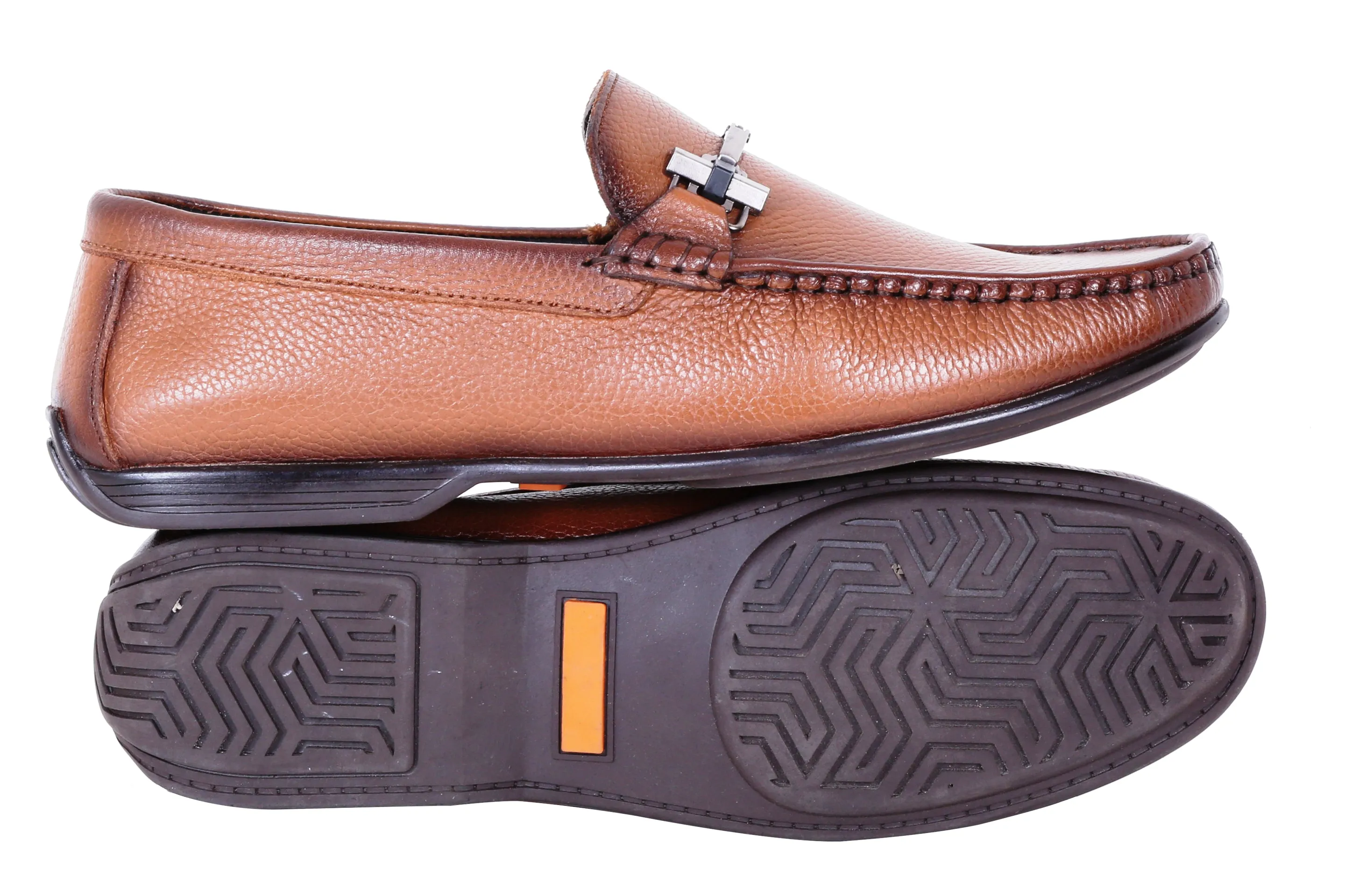 Mens Premium leather Formal Shoe 401196