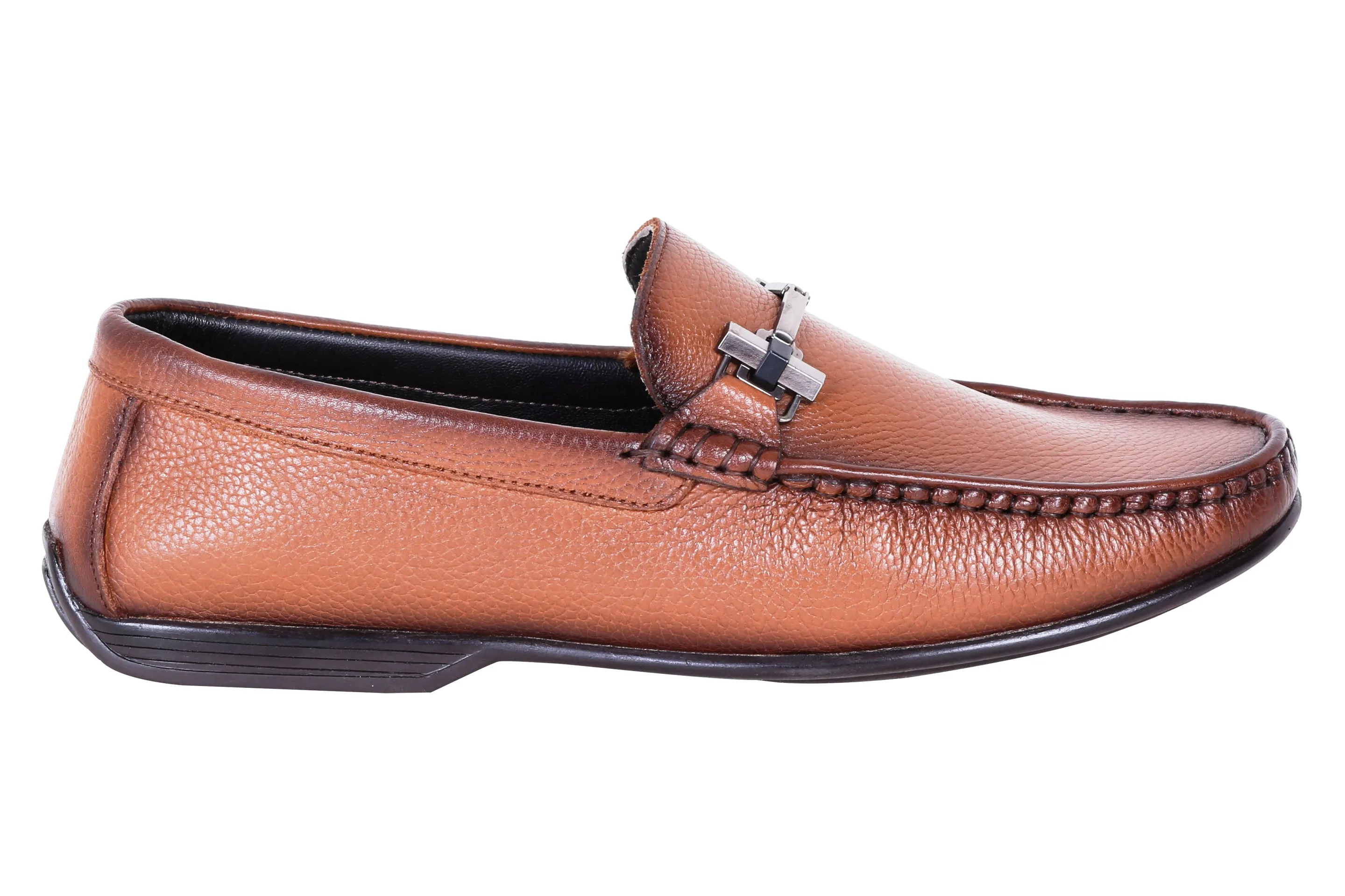 Mens Premium leather Formal Shoe 401196