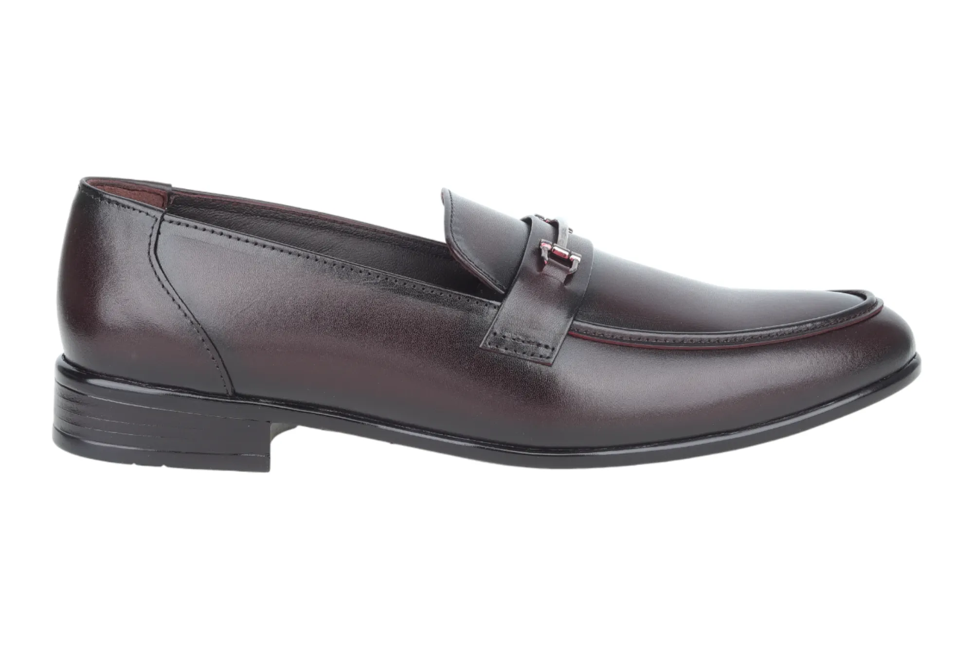 Mens Premium leather Formal Shoe 90109