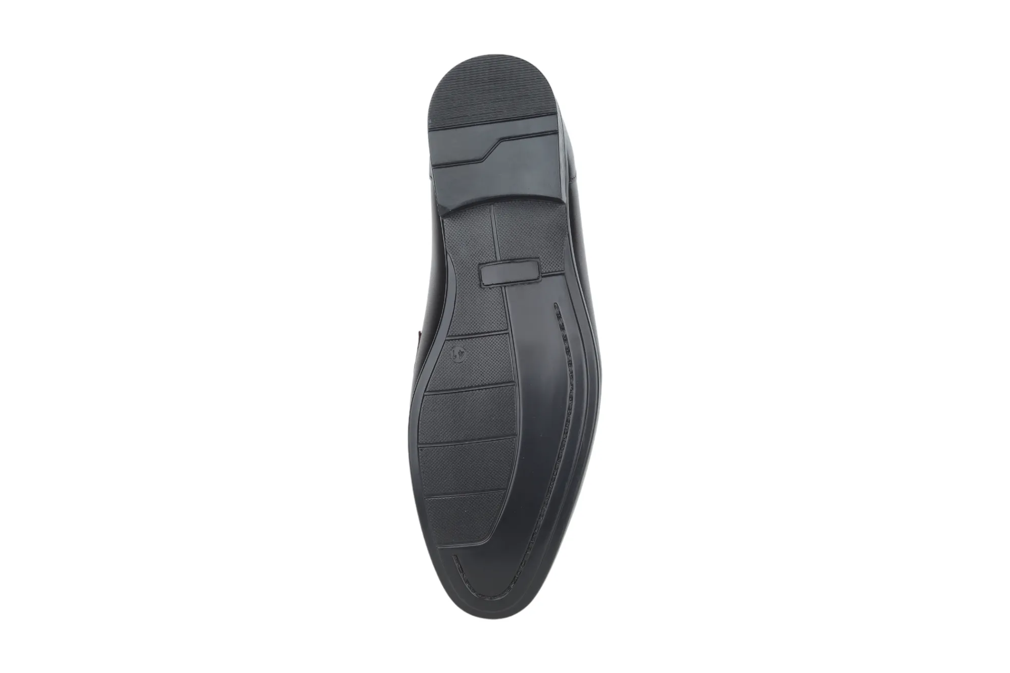 Mens Premium leather Formal Shoe 90109